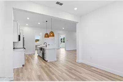 1291 Tacoma Street SE, Palm Bay, FL 32909 - Photo 19