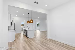 1291 Tacoma St SE, Palm Bay, FL 32909 - Photo 19