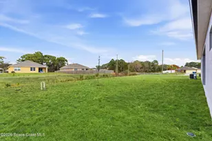 1291 Tacoma St SE, Palm Bay, FL 32909 - Photo 41