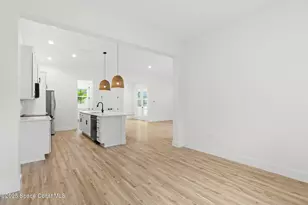 1291 Tacoma St SE, Palm Bay, FL 32909 - Photo 21