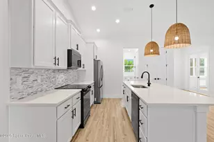 1291 Tacoma St SE, Palm Bay, FL 32909 - Photo 13