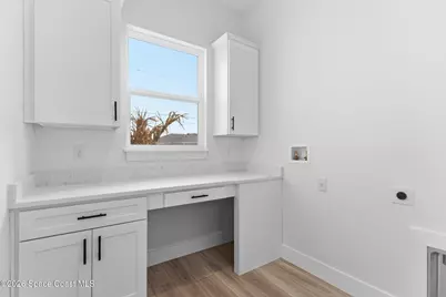 1291 Tacoma Street SE, Palm Bay, FL 32909 - Photo 23