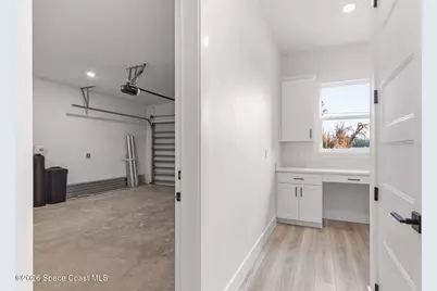 1291 Tacoma Street SE, Palm Bay, FL 32909 - Photo 21