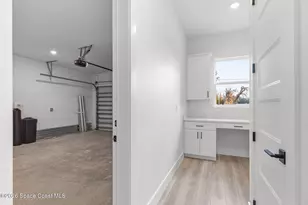 1291 Tacoma St SE, Palm Bay, FL 32909 - Photo 21