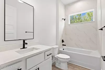 1291 Tacoma Street SE, Palm Bay, FL 32909 - Photo 35