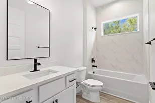 1291 Tacoma St SE, Palm Bay, FL 32909 - Photo 35