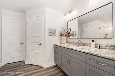 1486 Harper Boulevard SW, Palm Bay, FL 32908 - Photo 19