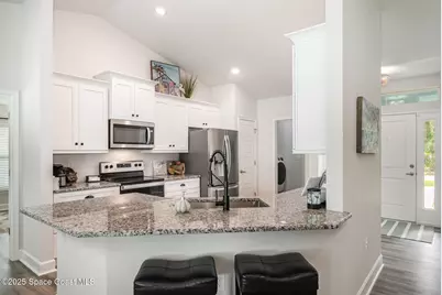 1486 Harper Boulevard SW, Palm Bay, FL 32908 - Photo 9