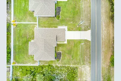 1486 Harper Boulevard SW, Palm Bay, FL 32908 - Photo 29