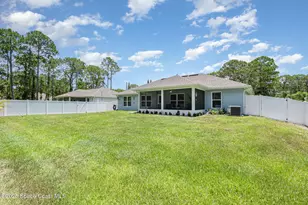 1486 Harper Blvd SW, Palm Bay, FL 32908 - Photo 27