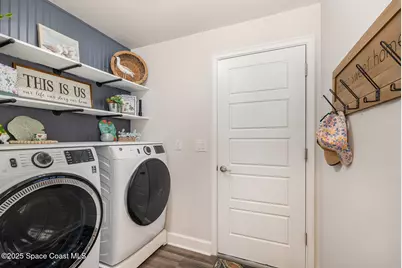 1486 Harper Boulevard SW, Palm Bay, FL 32908 - Photo 23