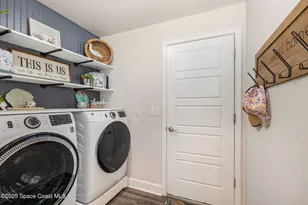 1486 Harper Blvd SW, Palm Bay, FL 32908 - Photo 23