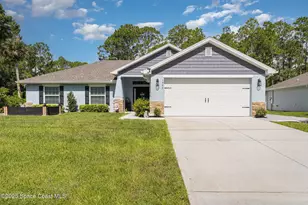 1486 Harper Blvd SW, Palm Bay, FL 32908 - Photo 3