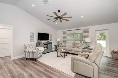 1486 Harper Boulevard SW, Palm Bay, FL 32908 - Photo 5