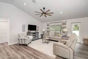 1486 Harper Blvd SW, Palm Bay, FL 32908 - Photo 5