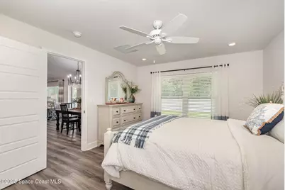 1486 Harper Boulevard SW, Palm Bay, FL 32908 - Photo 15