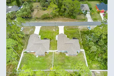 1486 Harper Boulevard SW, Palm Bay, FL 32908 - Photo 31