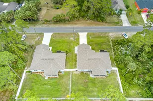 1486 Harper Blvd SW, Palm Bay, FL 32908 - Photo 31