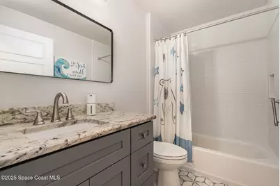 1486 Harper Boulevard SW, Palm Bay, FL 32908 - Photo 21