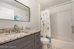 1486 Harper Blvd SW, Palm Bay, FL 32908 - Photo 21