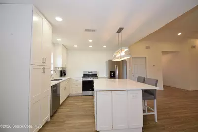 2445 Christine Drive, Titusville, FL 32796 - Photo 3