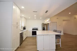 2445 Christine Dr, Titusville, FL 32796 - Photo 3