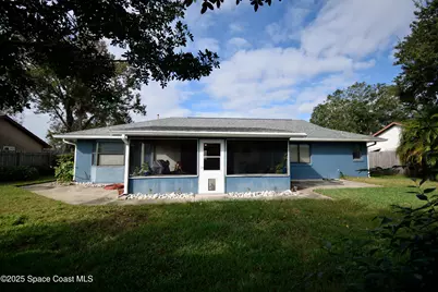 2445 Christine Drive, Titusville, FL 32796 - Photo 21