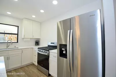 2445 Christine Drive, Titusville, FL 32796 - Photo 5