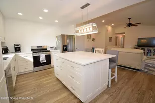 2445 Christine Dr, Titusville, FL 32796 - Photo 5