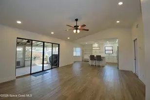 2445 Christine Dr, Titusville, FL 32796 - Photo 7