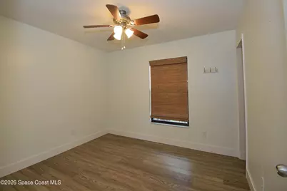 2445 Christine Drive, Titusville, FL 32796 - Photo 11