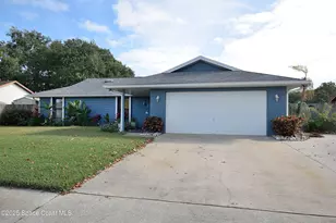 2445 Christine Dr, Titusville, FL 32796 - Photo 1