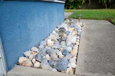 2445 Christine Drive, Titusville, FL 32796 - Photo 15