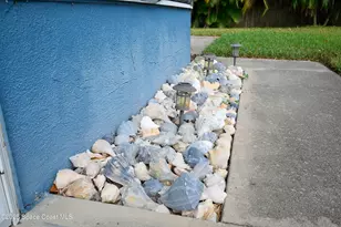 2445 Christine Dr, Titusville, FL 32796 - Photo 15