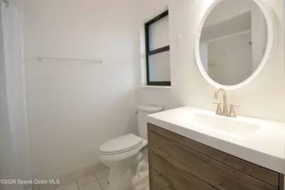 2445 Christine Drive, Titusville, FL 32796 - Photo 9