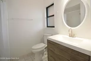 2445 Christine Dr, Titusville, FL 32796 - Photo 9