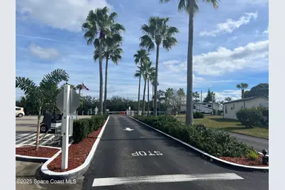 301 Akron Way, Rockledge, FL 32955 - Photo 29