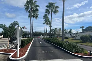 301 Akron Way, Rockledge, FL 32955 - Photo 29