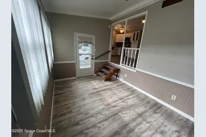 301 Akron Way, Rockledge, FL 32955 - Photo 9