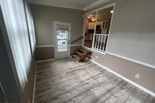 301 Akron Way, Rockledge, FL 32955 - Photo 9