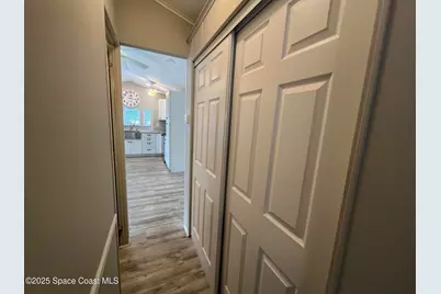 301 Akron Way, Rockledge, FL 32955 - Photo 23