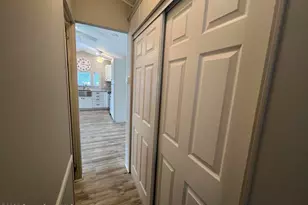 301 Akron Way, Rockledge, FL 32955 - Photo 23