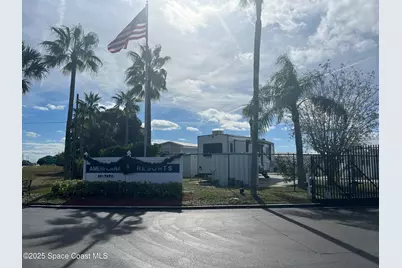 301 Akron Way, Rockledge, FL 32955 - Photo 27