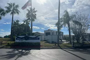 301 Akron Way, Rockledge, FL 32955 - Photo 27