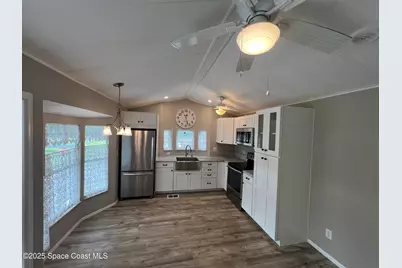 301 Akron Way, Rockledge, FL 32955 - Photo 15