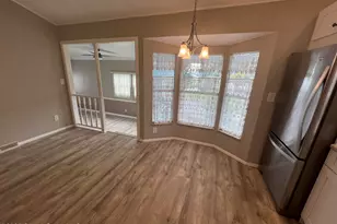 301 Akron Way, Rockledge, FL 32955 - Photo 17