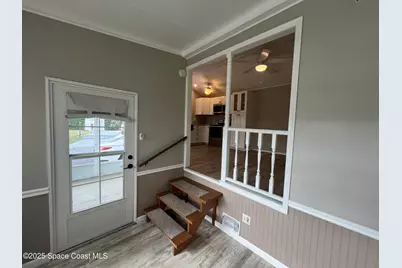 301 Akron Way, Rockledge, FL 32955 - Photo 7