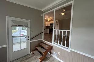 301 Akron Way, Rockledge, FL 32955 - Photo 7