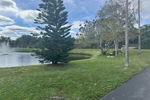 301 Akron Way, Rockledge, FL 32955 - Photo 25