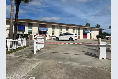 301 Akron Way, Rockledge, FL 32955 - Photo 31